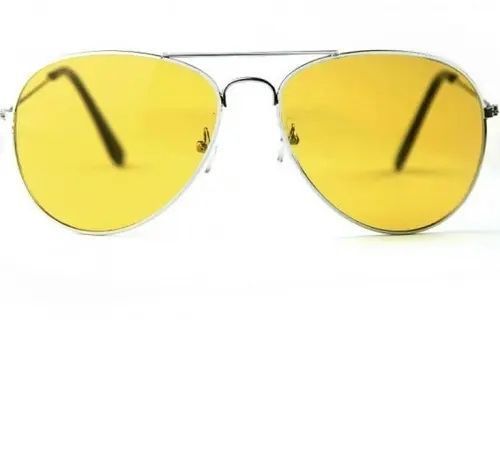Окуляри нічного бачення Night View Glasses 205-023 фото