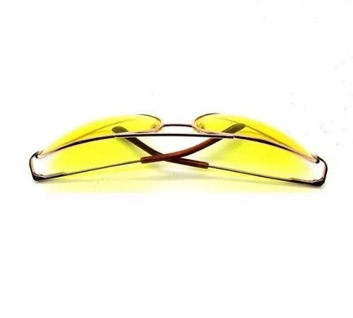 Окуляри нічного бачення Night View Glasses 205-023 фото