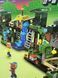 Конструктор лего My WORLD 410 деталей Lego WORLD410 фото 4