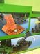 Конструктор лего My WORLD 410 деталей Lego WORLD410 фото 5