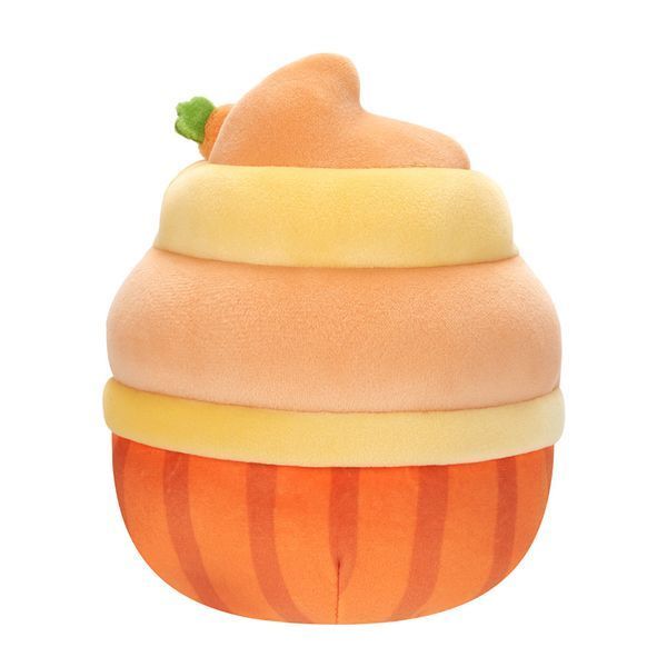 М'яка іграшка Капкейк Кейша Squishmallows SQER00813, 13 см SQER00813 фото