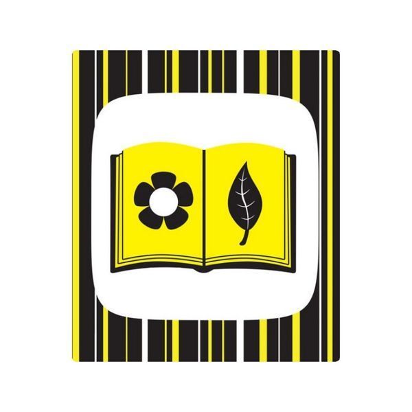 Контрастна книга для немовляти: Ку-ку-сі 755014 чорно-біла 755014 фото
