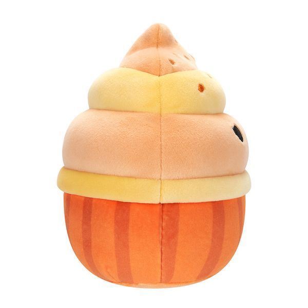 М'яка іграшка Капкейк Кейша Squishmallows SQER00813, 13 см SQER00813 фото