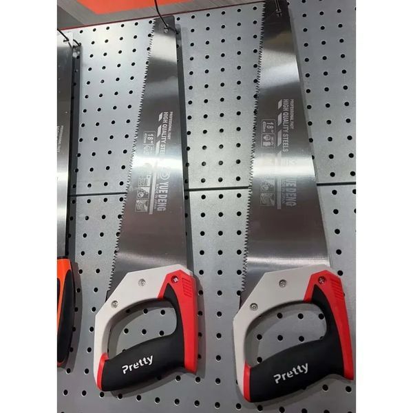 Пила Ручна SawAND 2053098 фото