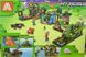 Конструктор лего My WORLD 410 деталей Lego WORLD410 фото 2