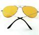 Окуляри нічного бачення Night View Glasses 205-023 фото 3