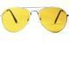 Окуляри нічного бачення Night View Glasses 205-023 фото 2