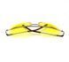 Окуляри нічного бачення Night View Glasses 205-023 фото 4