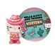 Фігурка-сюрприз Зірки Вестерну Cool Things HK057 серії Hello Kitty HK057 фото 1