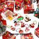 Подарунковий набір "Різдвяне диво: Чарівний Подарунок" gift-box-christmass-1kid gift-box-christmass-1kid фото 7