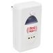 Засіб для знищення гризунів та комах Pest Reject 8011533 фото 3