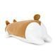Подушка декоративна собака Коргі Норман FWPDOGCORGI23BG70 FWPDOGCORGI23BG70 фото 2