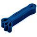 Гумова петля для тренування "Pro Loop Bands" NE-B-452-23-54 23-54 кг синя NE-B-452-23-54 фото 1