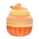 М'яка іграшка Капкейк Кейша Squishmallows SQER00813, 13 см SQER00813 фото 4