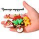 Подарунковий набір "Різдвяне диво: Чарівний Подарунок" gift-box-christmass-1kid gift-box-christmass-1kid фото 5