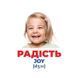 Набір розвиваючих карток Геній з пелюшок Емоції та почуття 10107208, 17 карток 10107208 фото 3