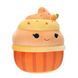 М'яка іграшка Капкейк Кейша Squishmallows SQER00813, 13 см SQER00813 фото 6