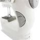 Міні швейна машинка 4 в 1 Mini Sewing Machine SM-201 226001 фото 2