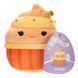 М'яка іграшка Капкейк Кейша Squishmallows SQER00813, 13 см SQER00813 фото 7