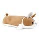 Подушка декоративна собака Коргі Норман FWPDOGCORGI23BG70 FWPDOGCORGI23BG70 фото 1