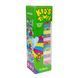 Розважальна гра Kids Tower 30863 (укр.) 30863 фото 2
