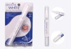 Олівець для відбілювання зубів Dazzling White(0636) G254120 фото