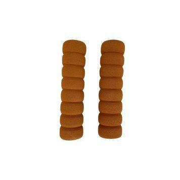 М'який захист ручки дверей MGZ-0808(Brown) MGZ-0808(Brown) фото