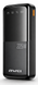 Повербанк 10 000 мАг POWER BANK AWEI P10k 22.5W sp10513 фото 3