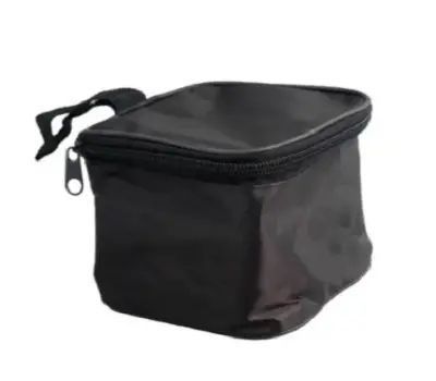 Портативна газова плитка Portable Card Type Stove K-202 2541202 фото