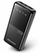Повербанк 10 000 мАг POWER BANK AWEI P10k 22.5W sp10513 фото 2