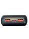 Повербанк 10 000 мАг POWER BANK AWEI P10k 22.5W sp10513 фото 4