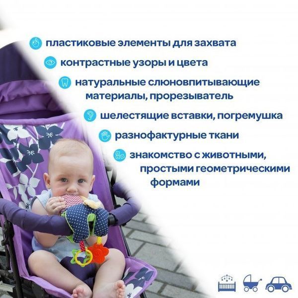Підвіска Ферма "Песик" МС 110301-01 МС 110301-01 фото