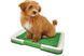 Туалет для собак Puppy Potty Pad MH-872 8012254744 фото 8