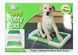 Туалет для собак Puppy Potty Pad MH-872 8012254744 фото 6