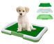 Туалет для собак Puppy Potty Pad MH-872 8012254744 фото 1