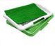 Туалет для собак Puppy Potty Pad MH-872 8012254744 фото 4