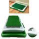Туалет для собак Puppy Potty Pad MH-872 8012254744 фото 5