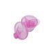 Контейнер для суміші MGZ-0126(Pink) 200 мл, рожевий MGZ-0126(Pink) фото 3
