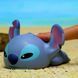 Іграшка-сквіш "Пригоди Стіча" 82/CN24-3 серії "Disney" 82/CN24-3 фото 2