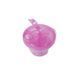 Контейнер для суміші MGZ-0126(Pink) 200 мл, рожевий MGZ-0126(Pink) фото 2