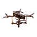 Дерев'яний 3D конструктор "FPV Mini" Puz-00953, 95 деталей Puz-00953 фото 4