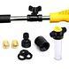 Миття високого тиску Digital Water Zoom, міні миття 453184 фото 3