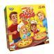 Сімейна настільна гра "IQ Pizza" G-IP-01U укр. мовою G-IP-01U фото 1