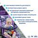 Підвіска Ферма "Песик" МС 110301-01 МС 110301-01 фото 2