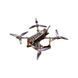 Дерев'яний 3D конструктор "FPV Mini" Puz-00953, 95 деталей Puz-00953 фото 6