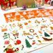 Подарунковий набір "Різдвяне диво: Чарівний Подарунок" gift-box-christmass-3kids gift-box-christmass-3kids фото 4