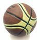 Баскетбольний м'яч Team Indoor/Outdoor Composite NE-BAS-LG7 № 7 NE-BAS-LG7 фото 2