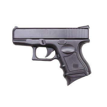 Іграшковий пістолет CYMA P.698 P.698 фото