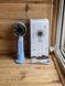 Вентилятор портативний настільний ручний fan AND LY-954 2054273 фото 1