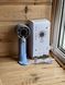 Вентилятор портативний настільний ручний fan AND LY-954 2054273 фото 6